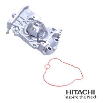 HITACHI 2503605