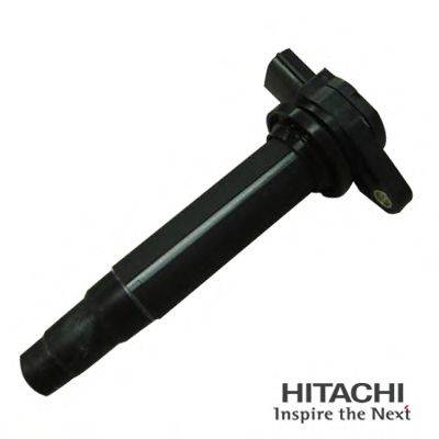 HITACHI 2503912