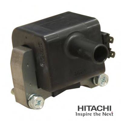 HITACHI 2503935