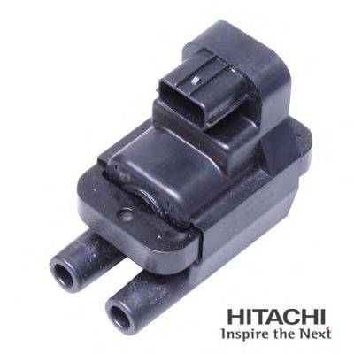 HITACHI 2503938