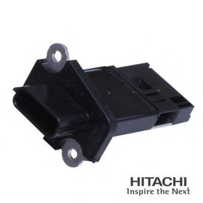 HITACHI 2505013