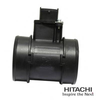 HITACHI 2505033 Витратомір повітря