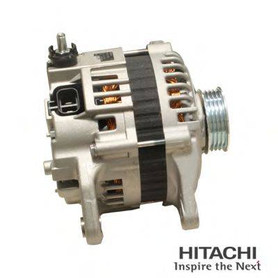 HITACHI 2506117