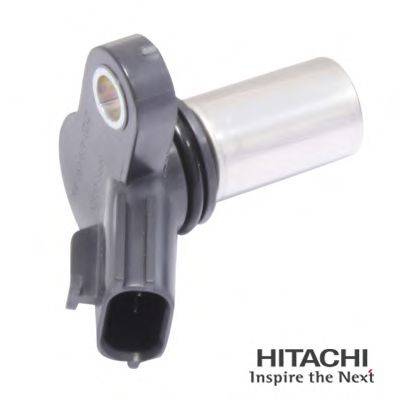 HITACHI 2508102