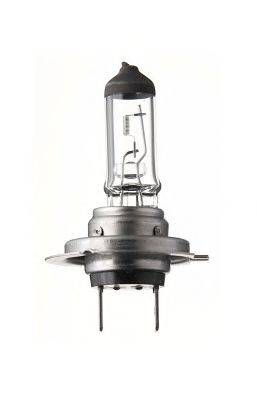 SPAHN GLUHLAMPEN 57162L Лампа накаливания, фара дальнего света; Лампа накаливания, основная фара; Лампа накаливания, противотуманная фара; Лампа накаливания, противотуманная фара; Лампа накаливания, фара с авт. системой стабилизации; Лампа накаливания, фара с авт. системой стабилизации; Лампа накаливания, фара дневного освещения; Лампа накаливания, фара дневного освещения
