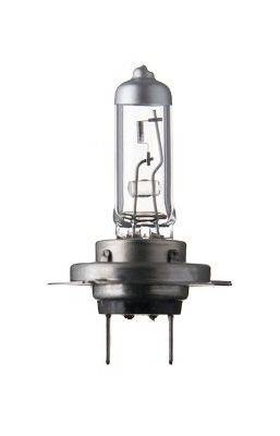 SPAHN GLUHLAMPEN 57180 Лампа накаливания, фара дальнего света; Лампа накаливания, основная фара; Лампа накаливания, противотуманная фара; Лампа накаливания, фара дальнего света; Лампа накаливания, противотуманная фара; Лампа накаливания, фара с авт. системой стабилизации; Лампа накаливания, фара с авт. системой стабилизации; Лампа накаливания, фара дневного освещения; Лампа накаливания, фара дневного освещения