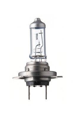 SPAHN GLUHLAMPEN 57186 Лампа накаливания, фара дальнего света; Лампа накаливания, основная фара; Лампа накаливания, противотуманная фара; Лампа накаливания, фара дальнего света; Лампа накаливания, противотуманная фара; Лампа накаливания, фара с авт. системой стабилизации; Лампа накаливания, фара с авт. системой стабилизации; Лампа накаливания, фара дневного освещения; Лампа накаливания, фара дневного освещения