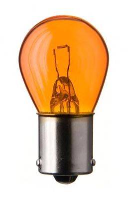 MERCEDES-BENZ N400809 000000 Лампа розжарювання, ліхтар покажчика повороту