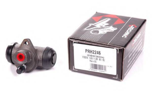 PROTECHNIC PRH2246