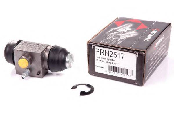 PROTECHNIC PRH2517