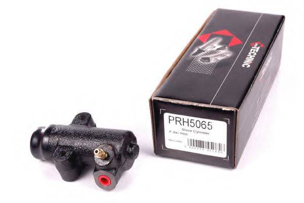 PROTECHNIC PRH5065 Робочий циліндр, система зчеплення