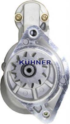 AD KUHNER 101439