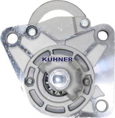 AD KUHNER 254100