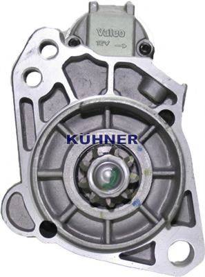 AD KUHNER 254154