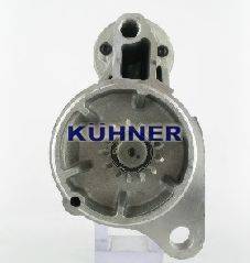 AD KUHNER 254550