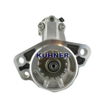 AD KUHNER 255121