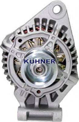 AD KUHNER 301340RI