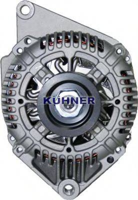 AD KUHNER 301444RI