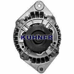 AD KUHNER 301472RI