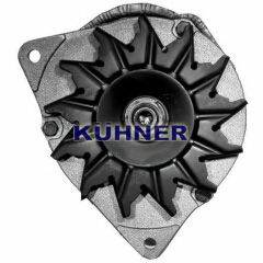 AD KUHNER 301554RI