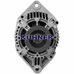 AD KUHNER 301573RI