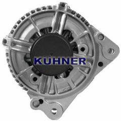 AD KUHNER 301590RI