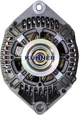 AD KUHNER 301621RI