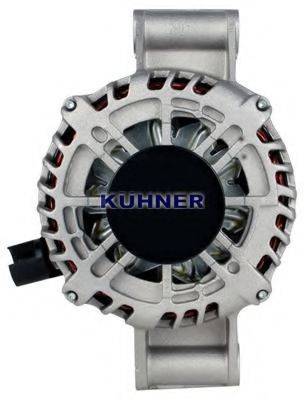 AD KUHNER 301635RI