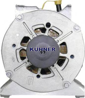 AD KUHNER 301680RI