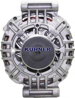 AD KUHNER 301752RI