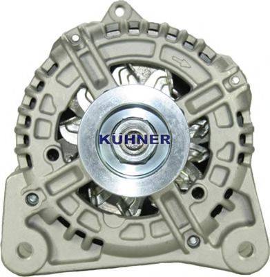 AD KUHNER 301866RI