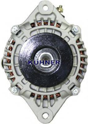 AD KUHNER 301983RI