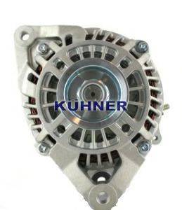 AD KUHNER 302042