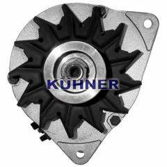 AD KUHNER 30584RI