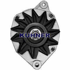 AD KUHNER 30633RI