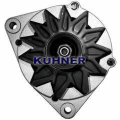 AD KUHNER 30723RI