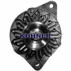 AD KUHNER 30822RI