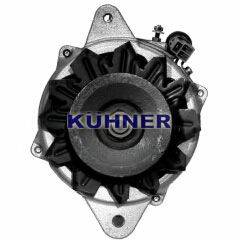 AD KUHNER 401352RI