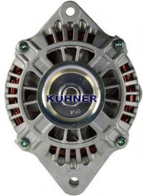 AD KUHNER 401361RI