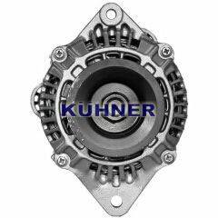 AD KUHNER 401368RI