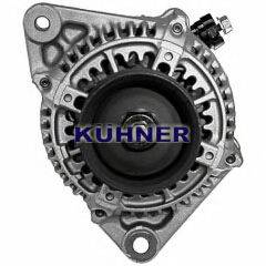 AD KUHNER 401414RI