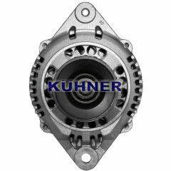 AD KUHNER 401420RI