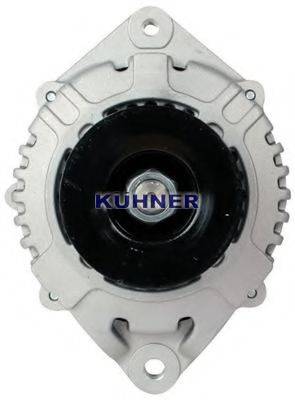 AD KUHNER 401594RI Генератор