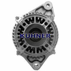 AD KUHNER 401608RI