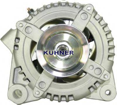 AD KUHNER 401613RI