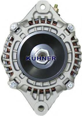 AD KUHNER 401615RI