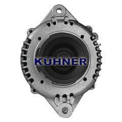 AD KUHNER 401702RI