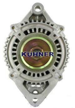 AD KUHNER 401706