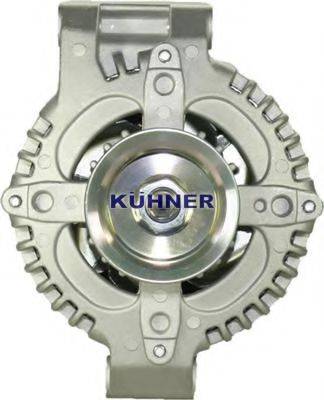 AD KUHNER 401726RI