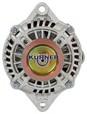 AD KUHNER 401791